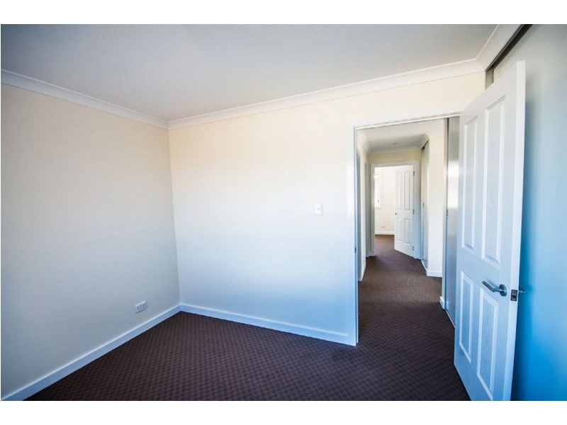 B/79 Bulwer street, Longford TAS 7301