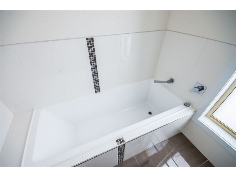 B/79 Bulwer street, Longford TAS 7301