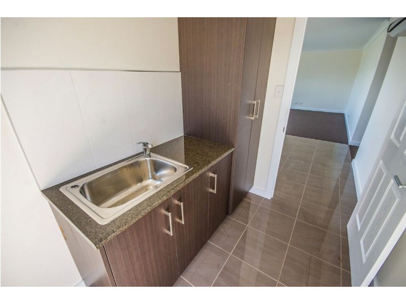 B/79 Bulwer street, Longford TAS 7301