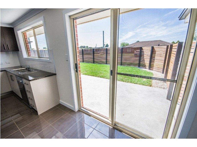 B/79 Bulwer street, Longford TAS 7301