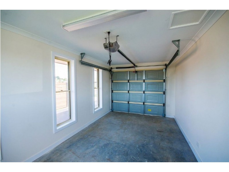 B/79 Bulwer street, Longford TAS 7301