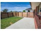 B/79 Bulwer street, Longford TAS 7301