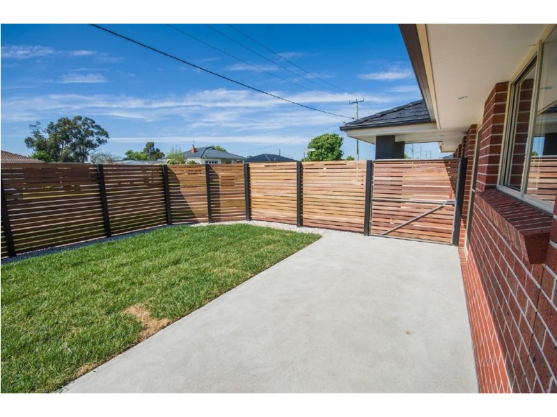 B/79 Bulwer street, Longford TAS 7301