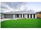 122 Fairtlough Street, Perth TAS 7300