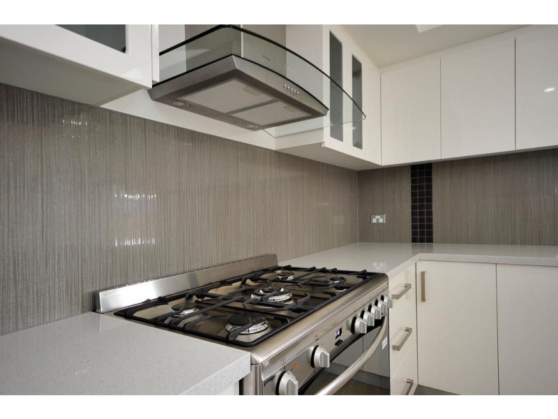 122 Fairtlough Street, Perth TAS 7300