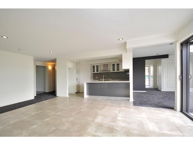 122 Fairtlough Street, Perth TAS 7300