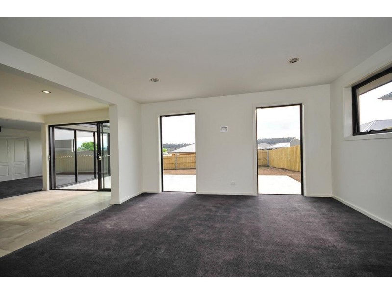 122 Fairtlough Street, Perth TAS 7300