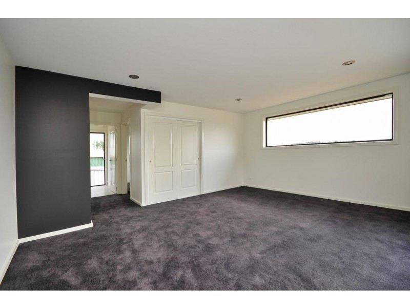 122 Fairtlough Street, Perth TAS 7300