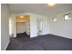 122 Fairtlough Street, Perth TAS 7300