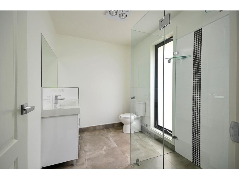 122 Fairtlough Street, Perth TAS 7300