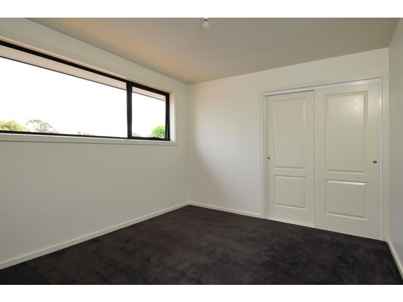 122 Fairtlough Street, Perth TAS 7300