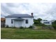 47 Bulwer Street, Longford TAS 7301