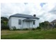 47 Bulwer Street, Longford TAS 7301