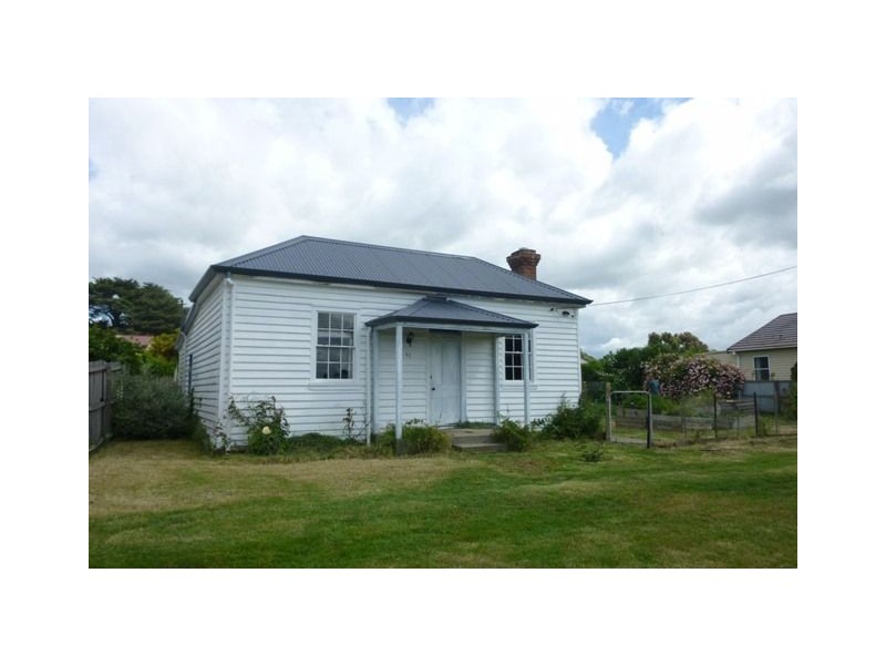 47 Bulwer Street, Longford TAS 7301