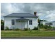 47 Bulwer Street, Longford TAS 7301
