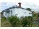 47 Bulwer Street, Longford TAS 7301