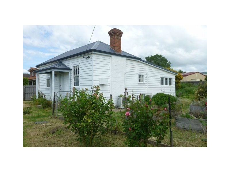 47 Bulwer Street, Longford TAS 7301