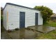 47 Bulwer Street, Longford TAS 7301