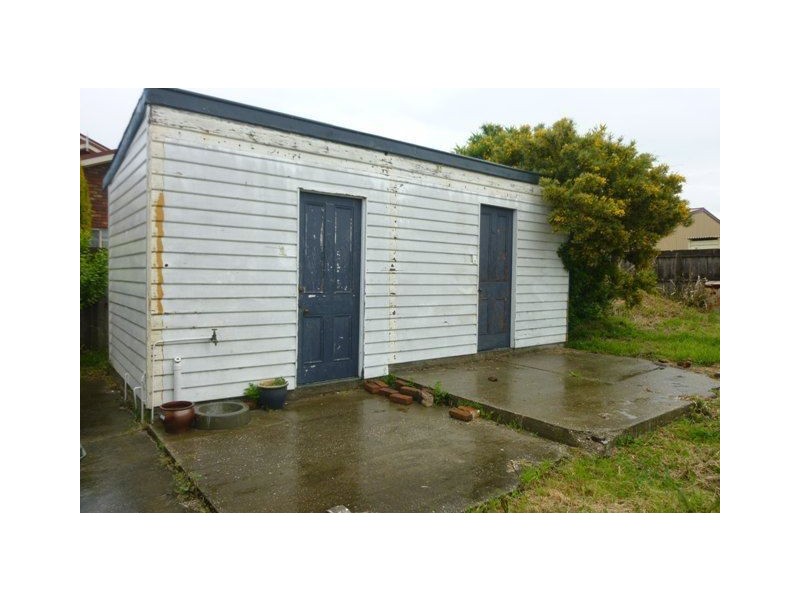 47 Bulwer Street, Longford TAS 7301