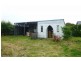47 Bulwer Street, Longford TAS 7301