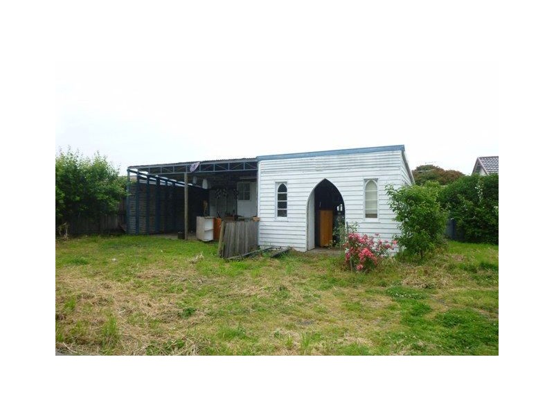 47 Bulwer Street, Longford TAS 7301