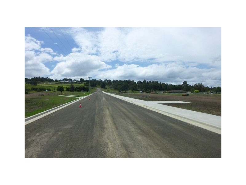 Lot 3-12 Mulgrave Street, Perth TAS 7300