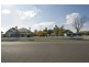 2 Church Street, Cressy TAS 7302
