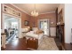 2 Church Street, Cressy TAS 7302