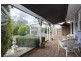 2 Church Street, Cressy TAS 7302