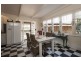 2 Church Street, Cressy TAS 7302