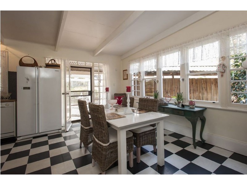 2 Church Street, Cressy TAS 7302