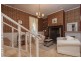 2 Church Street, Cressy TAS 7302