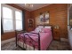 2 Church Street, Cressy TAS 7302