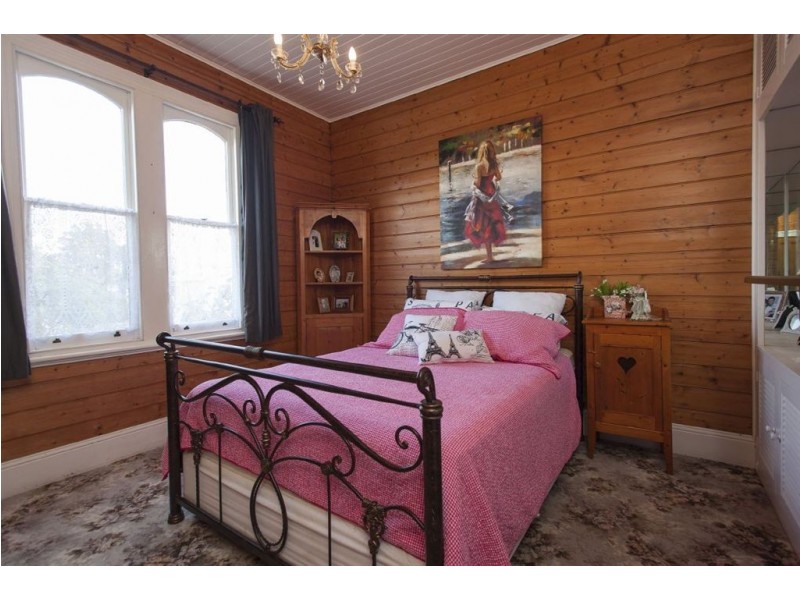 2 Church Street, Cressy TAS 7302