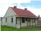 658 Tunnack Road, Parattah TAS 7120
