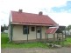 658 Tunnack Road, Parattah TAS 7120