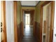 658 Tunnack Road, Parattah TAS 7120