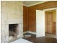 658 Tunnack Road, Parattah TAS 7120