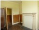 658 Tunnack Road, Parattah TAS 7120