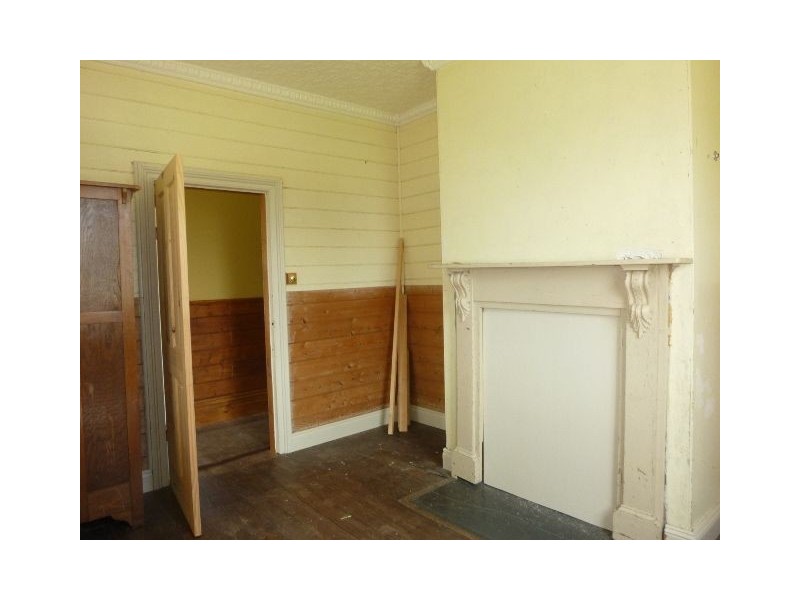 658 Tunnack Road, Parattah TAS 7120