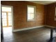 658 Tunnack Road, Parattah TAS 7120