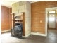 658 Tunnack Road, Parattah TAS 7120