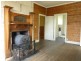 658 Tunnack Road, Parattah TAS 7120