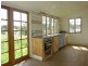 658 Tunnack Road, Parattah TAS 7120