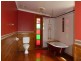 658 Tunnack Road, Parattah TAS 7120