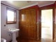 658 Tunnack Road, Parattah TAS 7120