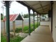 658 Tunnack Road, Parattah TAS 7120
