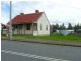658 Tunnack Road, Parattah TAS 7120
