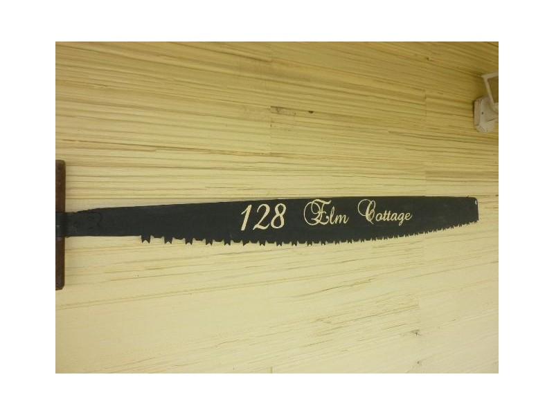 128 Main Road, Tunbridge TAS 7120