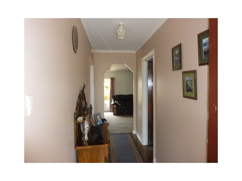 128 Main Road, Tunbridge TAS 7120